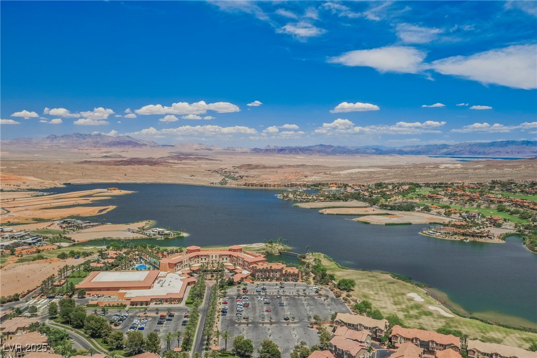 20 Falling Canyon Court