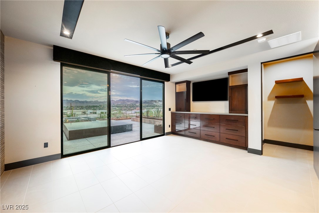 20 Falling Canyon Court