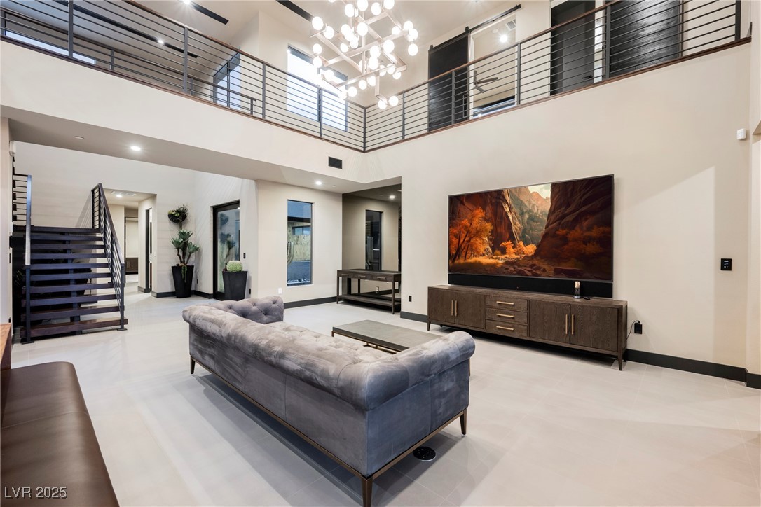 20 Falling Canyon Court