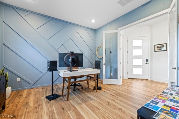 150 Wilson Ridge Street