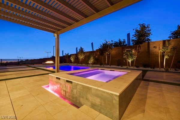 150 Wilson Ridge Street