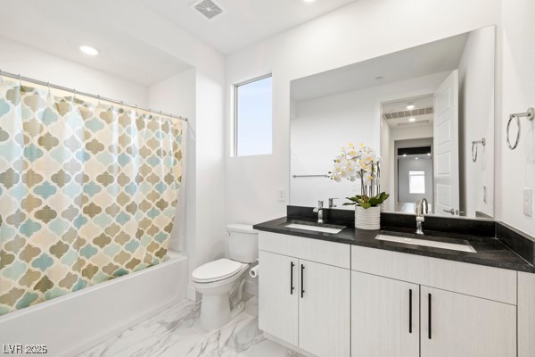 150 Wilson Ridge Street