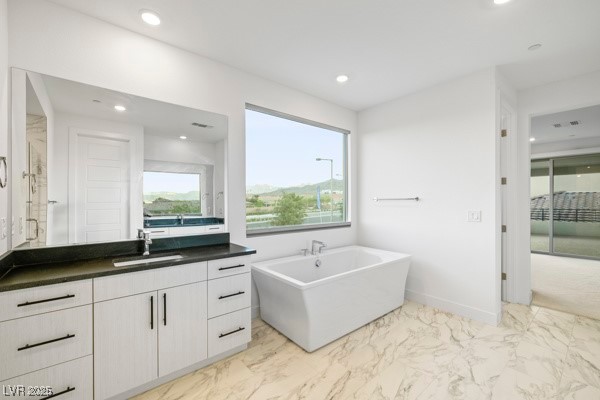 150 Wilson Ridge Street