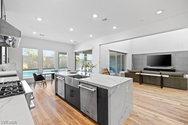 150 Wilson Ridge Street