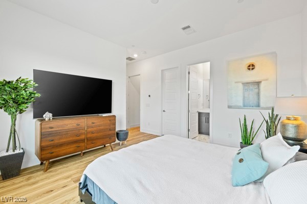 150 Wilson Ridge Street