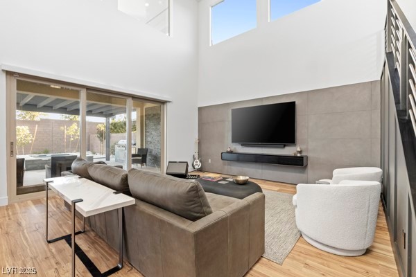 150 Wilson Ridge Street