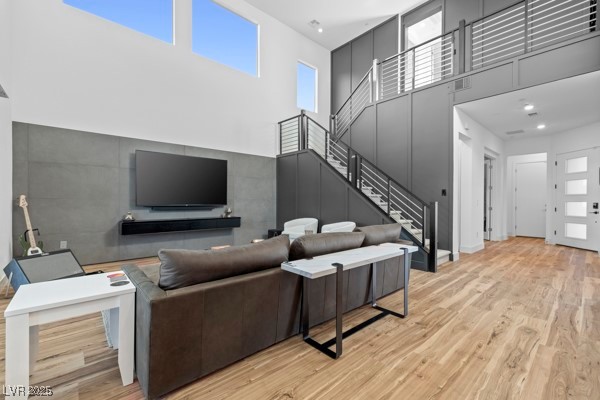 150 Wilson Ridge Street