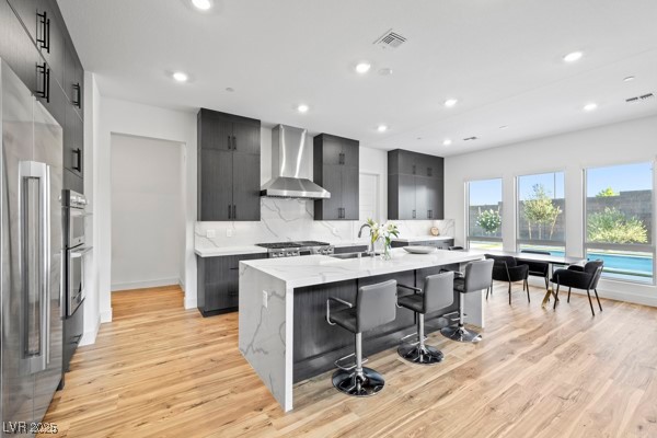 150 Wilson Ridge Street