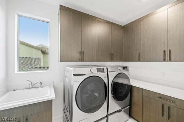 150 Wilson Ridge Street