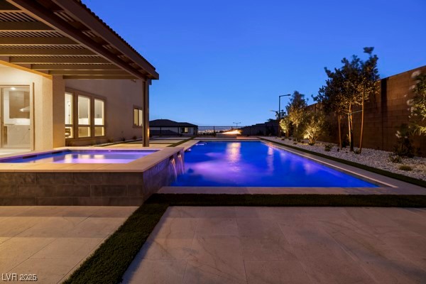 150 Wilson Ridge Street