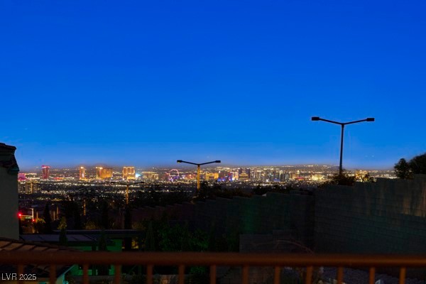 150 Wilson Ridge Street