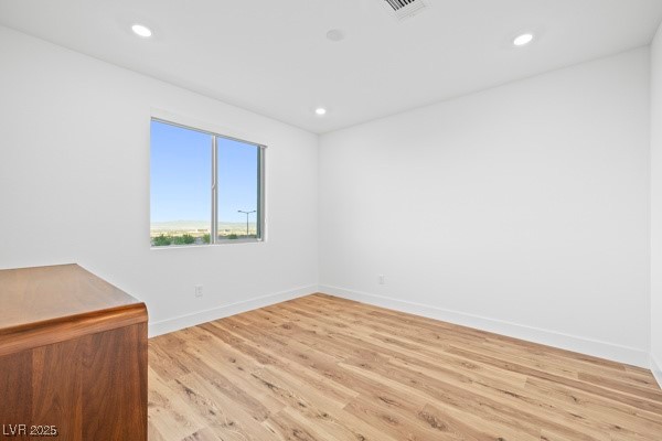 150 Wilson Ridge Street