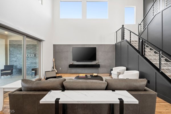 150 Wilson Ridge Street