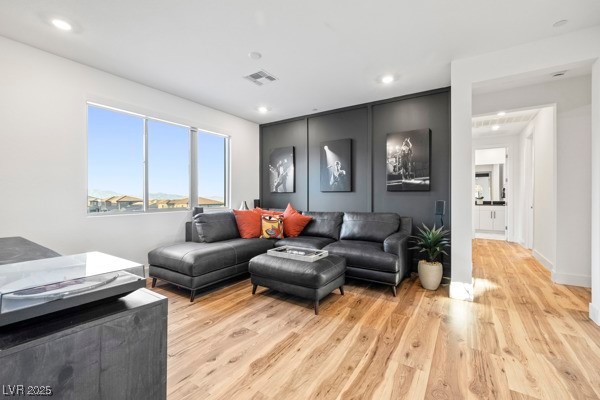 150 Wilson Ridge Street