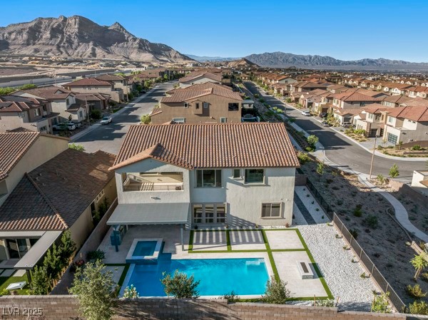 150 Wilson Ridge Street