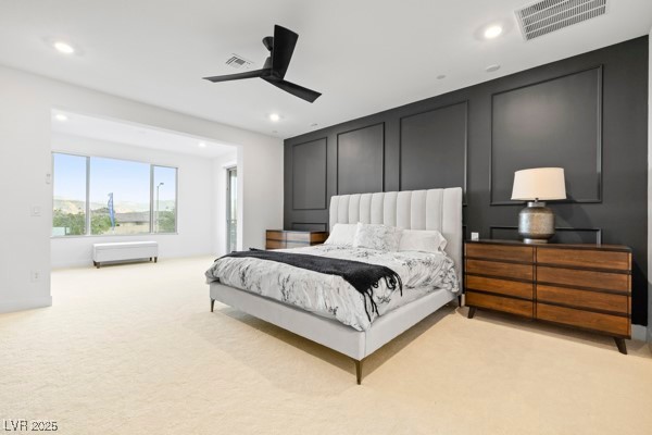 150 Wilson Ridge Street