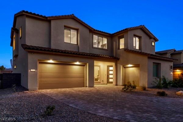 150 Wilson Ridge Street