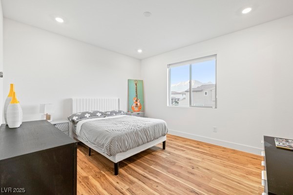 150 Wilson Ridge Street