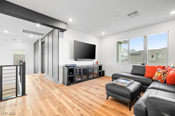 150 Wilson Ridge Street