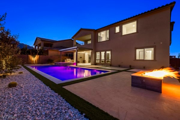 150 Wilson Ridge Street