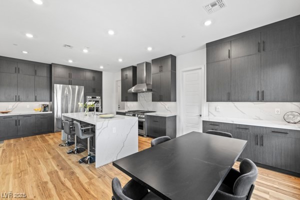 150 Wilson Ridge Street