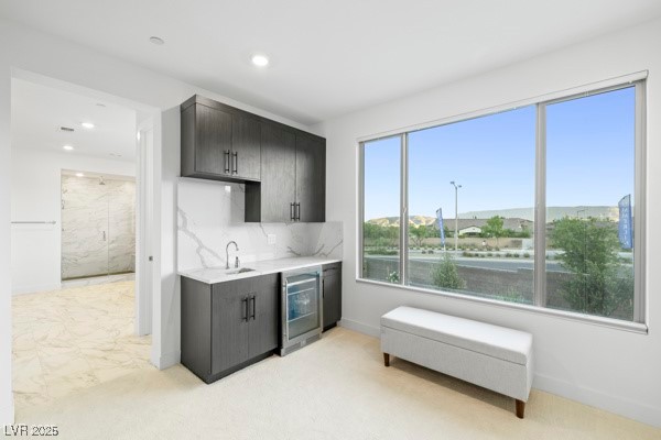 150 Wilson Ridge Street