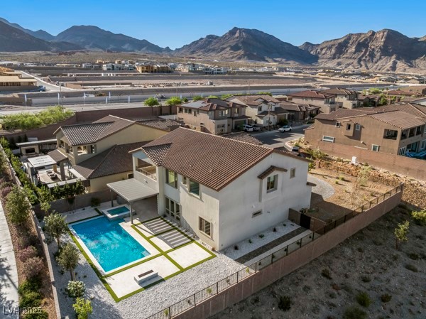 150 Wilson Ridge Street