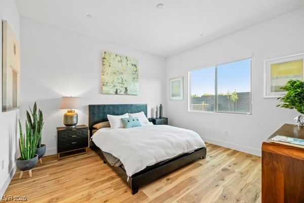 150 Wilson Ridge Street