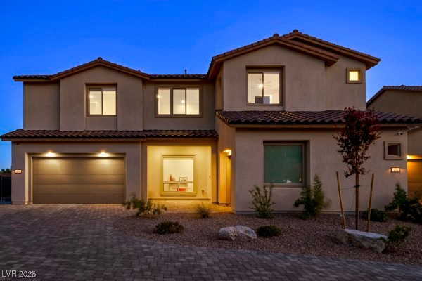 150 Wilson Ridge Street