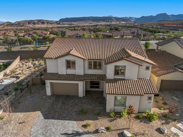 150 Wilson Ridge Street