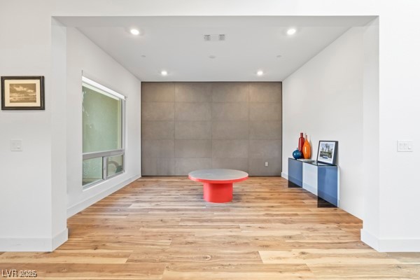 150 Wilson Ridge Street