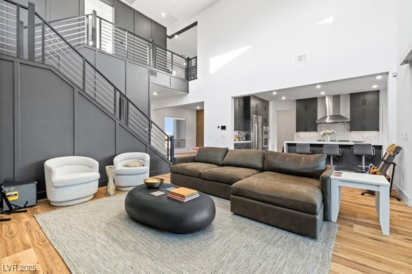 150 Wilson Ridge Street