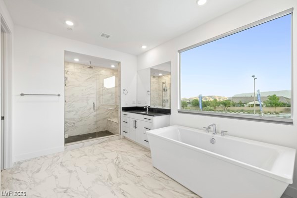 150 Wilson Ridge Street