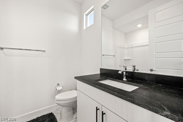 150 Wilson Ridge Street