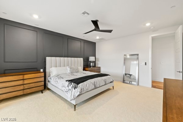 150 Wilson Ridge Street