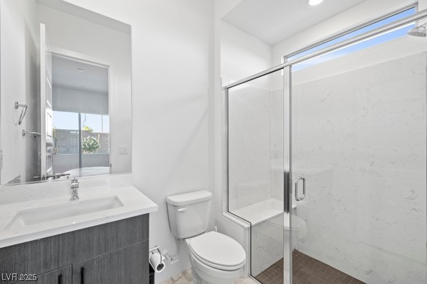 150 Wilson Ridge Street