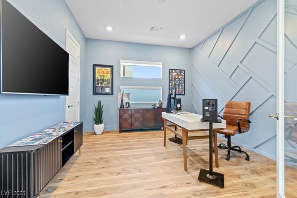 150 Wilson Ridge Street