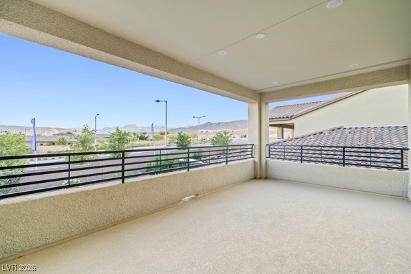 150 Wilson Ridge Street