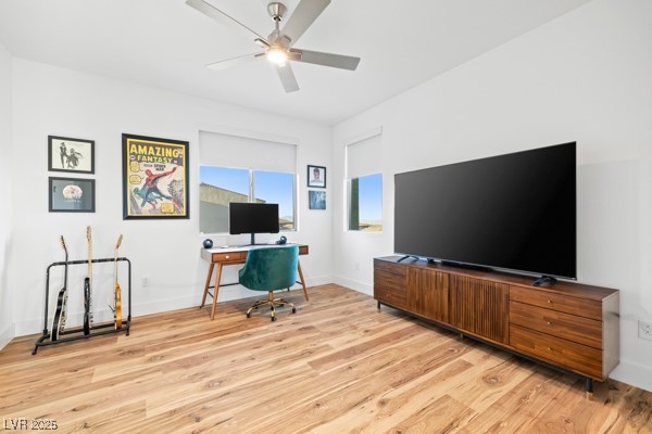 150 Wilson Ridge Street