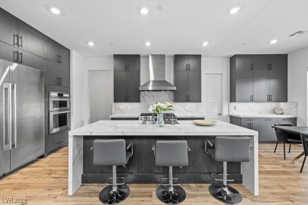 150 Wilson Ridge Street