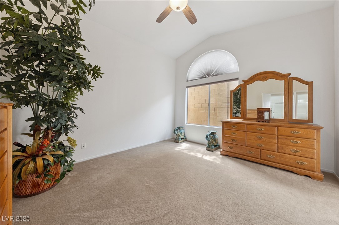 7217 Indian Path Circle