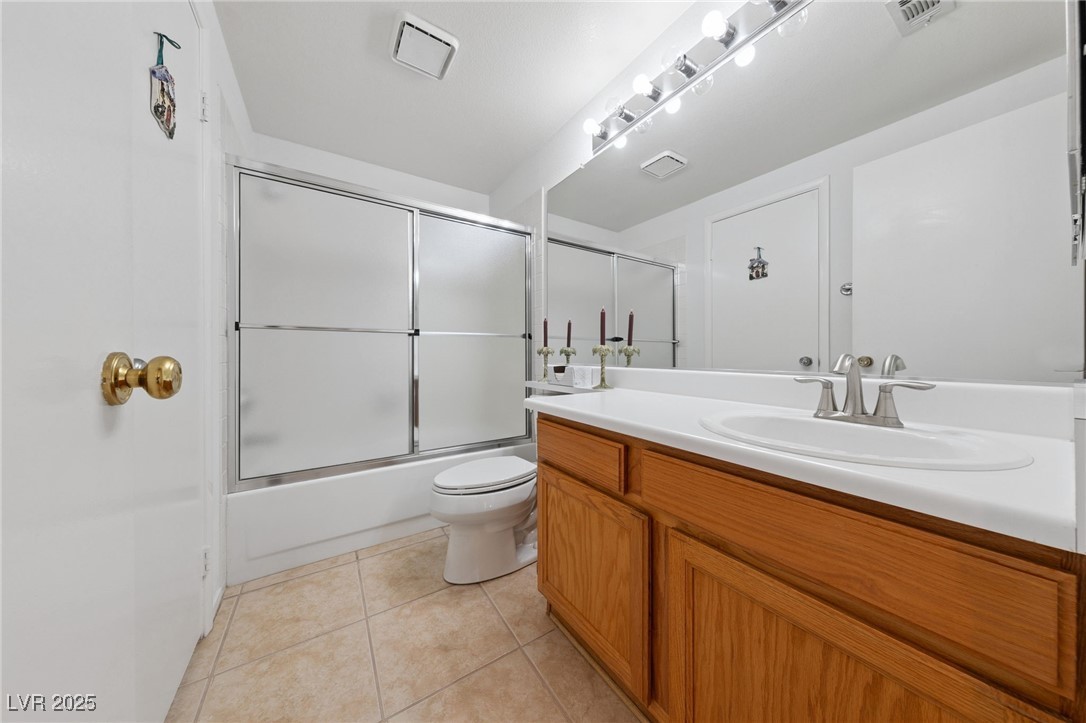 7217 Indian Path Circle