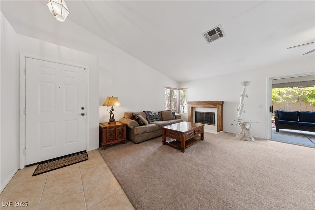 7217 Indian Path Circle