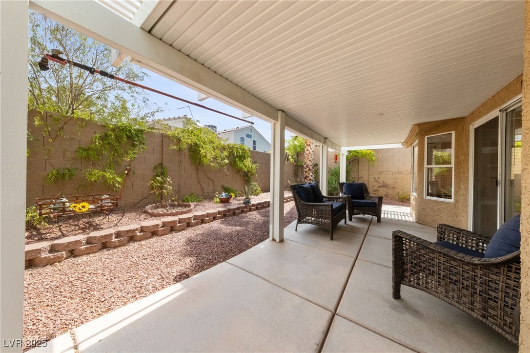 7217 Indian Path Circle