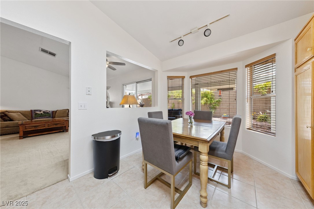 7217 Indian Path Circle