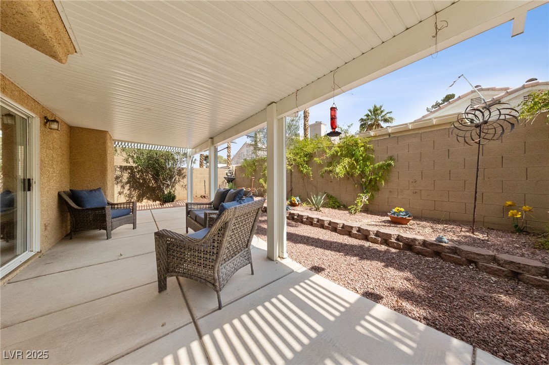 7217 Indian Path Circle