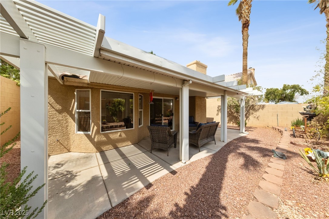 7217 Indian Path Circle