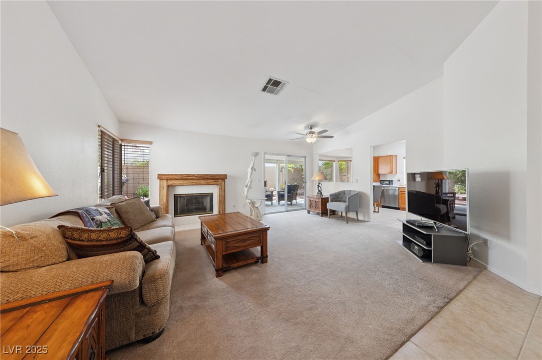 7217 Indian Path Circle