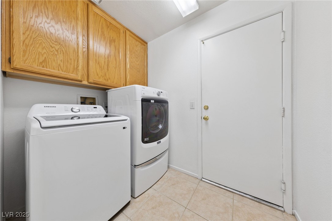 7217 Indian Path Circle