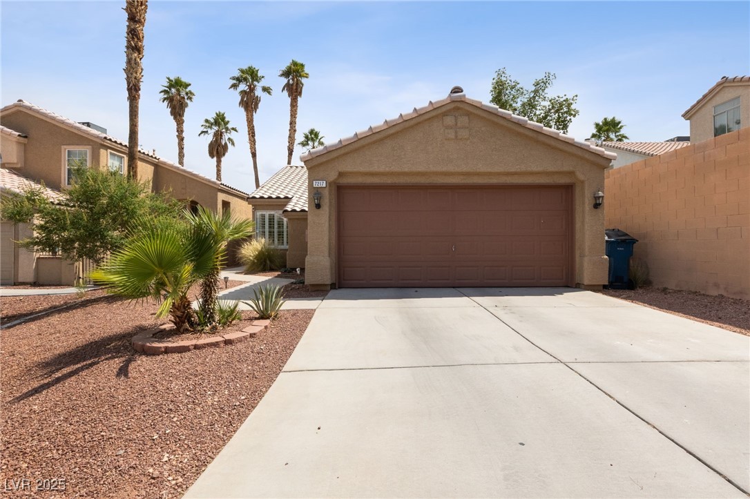 7217 Indian Path Circle